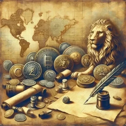 联准会指控Bitcoin Magazine侵犯FEDNOW商标！比特币杂志反呛美国政府剥夺金融